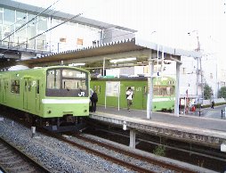 ��������å��ǳ���!